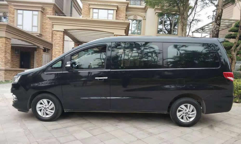 琼山区专业遗体跨省运输，为您排忧解难